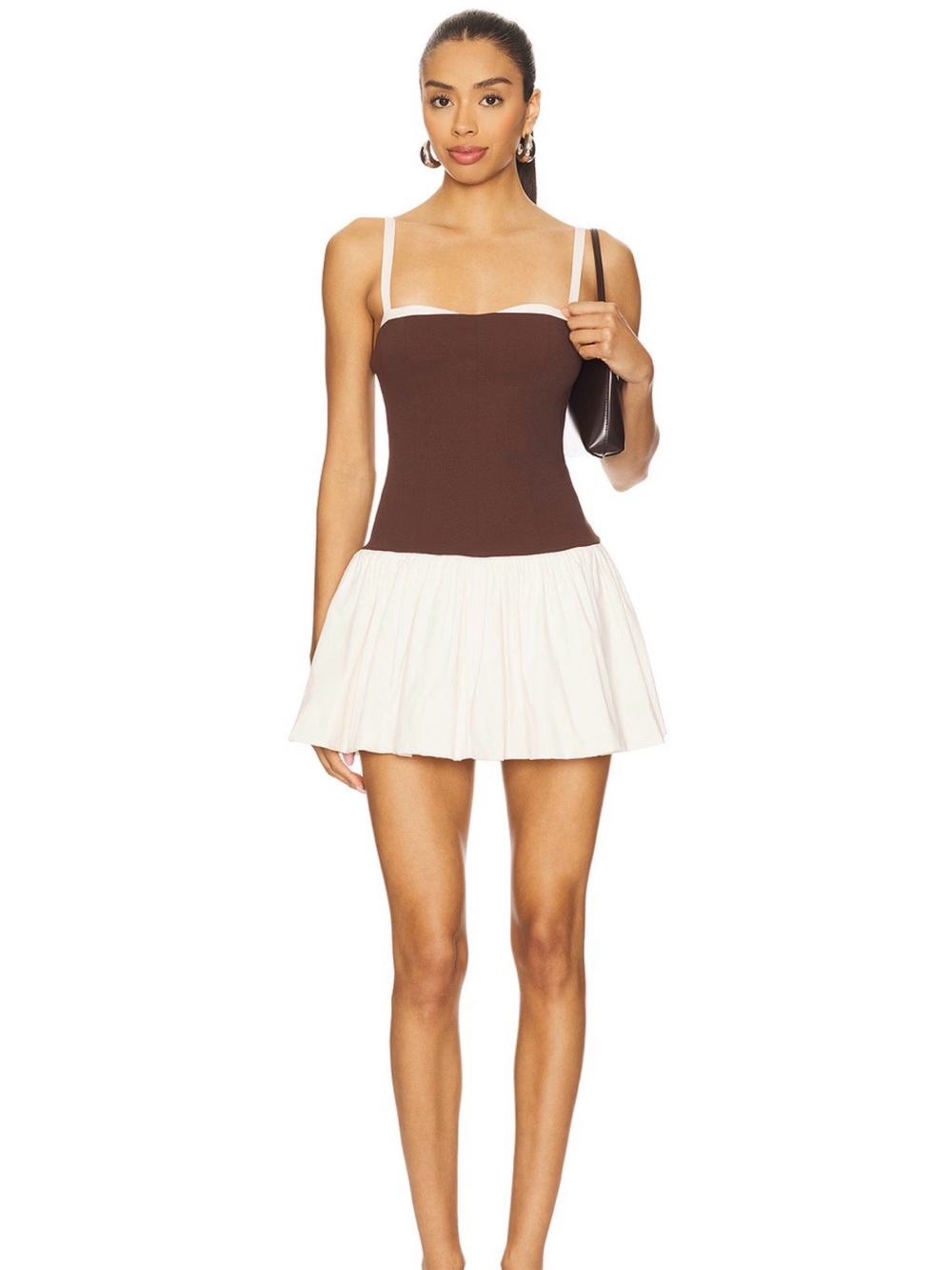 Revolve- Show Me Your Mumu Skort Dress
